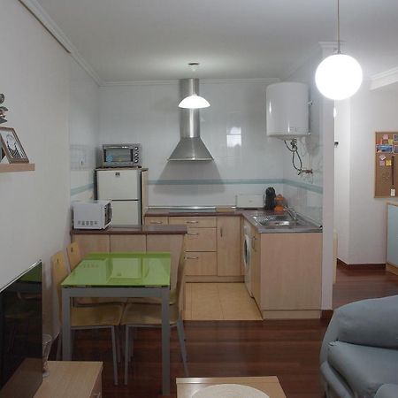 Apartamento Con Encanto Bilbao Extérieur photo